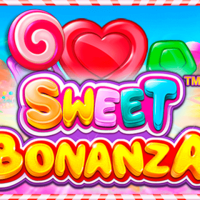 sweet bonanza