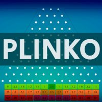 plinko